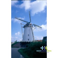 CoorenMolen Lobith 1997 F00003277